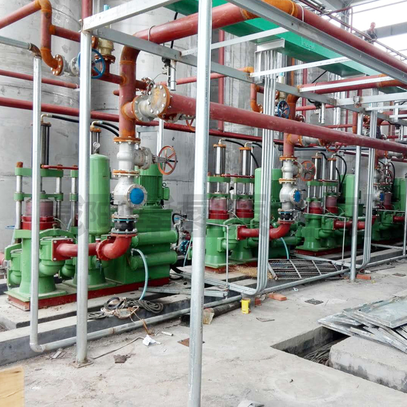 陶瓷柱塞泵客戶使用現(xiàn)場主圖2 陶瓷柱塞泵客戶使用現(xiàn)場主圖2