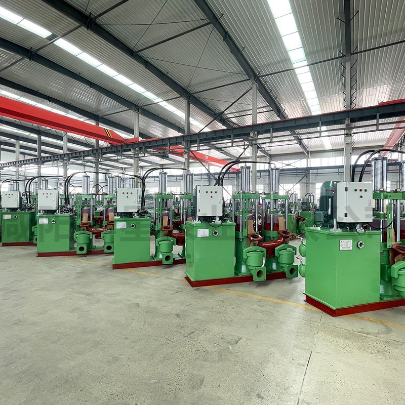 壓濾機(jī)節(jié)能進(jìn)料泵，液壓陶瓷柱塞泥漿泵