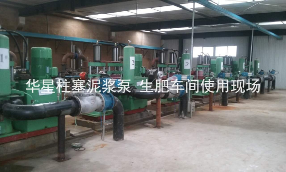 1de1ea3ca3c0a1ec9f0aad5cf9924ad0_1744180393fccfd2 1de1ea3ca3c0a1ec9f0aad5cf9924ad0_1744180393fccfd2